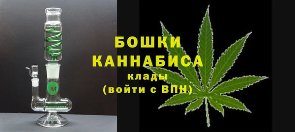 ALPHA PVP Алексин